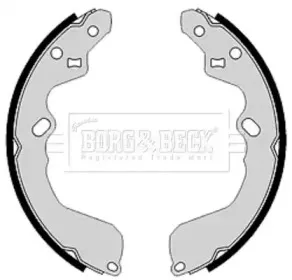 borgbeck-bbs6410