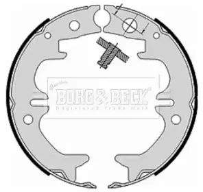 borgbeck-bbs6411