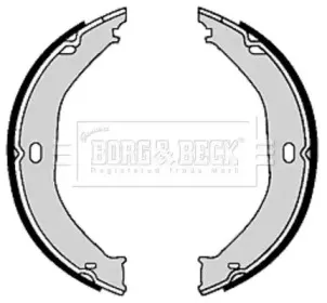 borgbeck-bbs6415