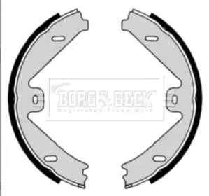 borgbeck-bbs6417