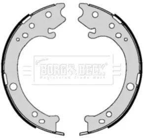 borgbeck-bbs6419