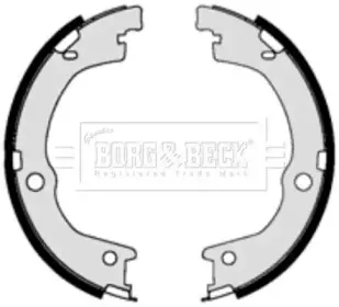 borgbeck-bbs6422