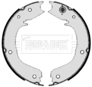 borgbeck-bbs6423