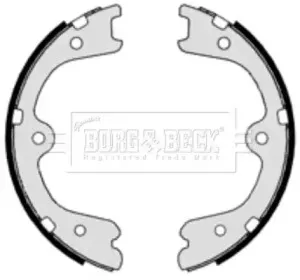 borgbeck-bbs6424