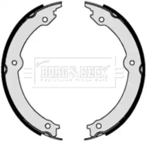 borgbeck-bbs6426
