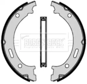 borgbeck-bbs6428