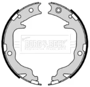 borgbeck-bbs6429