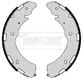 borgbeck-bbs6435