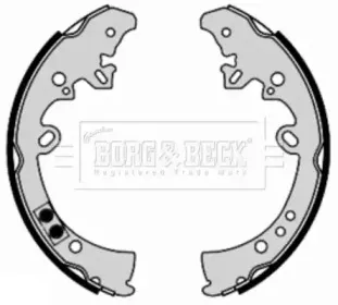 borgbeck-bbs6436
