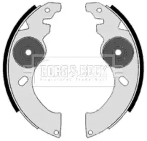 borgbeck-bbs6437