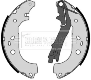 borgbeck-bbs6439