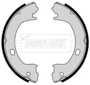 borgbeck-bbs6440
