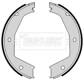 borgbeck-bbs6441