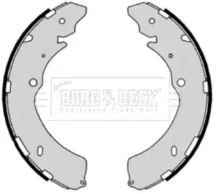 borgbeck-bbs6444