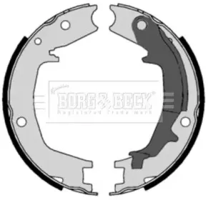 borgbeck-bbs6447