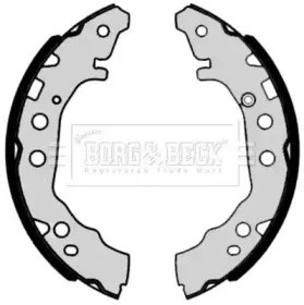 borgbeck-bbs6454
