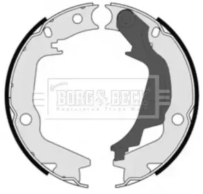 borgbeck-bbs6456