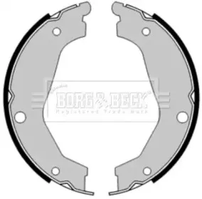 borgbeck-bbs6457