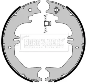 borgbeck-bbs6461