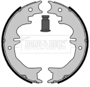 borgbeck-bbs6462