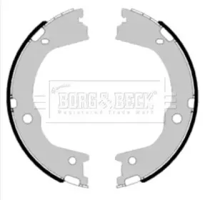 borgbeck-bbs6466