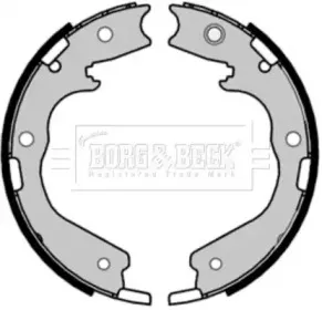 borgbeck-bbs6468