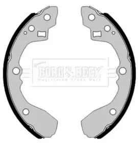 borgbeck-bbs6470