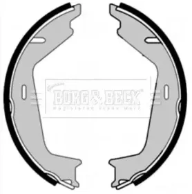 borgbeck-bbs6471