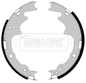 borgbeck-bbs6472