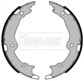 borgbeck-bbs6473