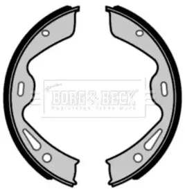 borgbeck-bbs6474
