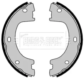 borgbeck-bbs6475