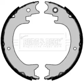 borgbeck-bbs6476