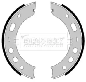 borgbeck-bbs6477