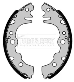 borgbeck-bbs6480