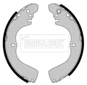 borgbeck-bbs6484