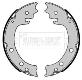 borgbeck-bbs6485