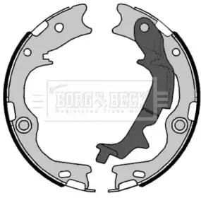 borgbeck-bbs6488