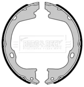 borgbeck-bbs6489