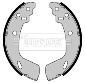 borgbeck-bbs6491
