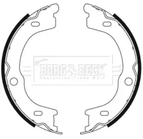 borgbeck-bbs6499