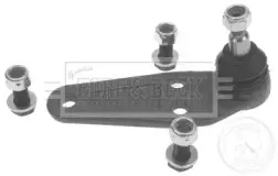 borgbeck-bbj5083