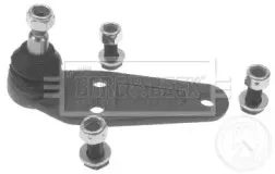 borgbeck-bbj5084