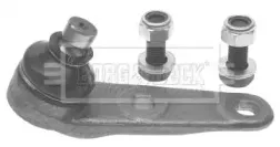borgbeck-bbj5085