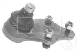 borgbeck-bbj5095