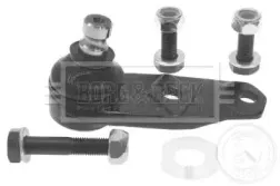 borgbeck-bbj5098