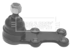 borgbeck-bbj5109