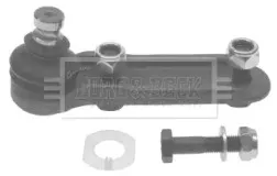 borgbeck-bbj5145