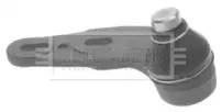 borgbeck-bbj5190