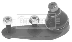 borgbeck-bbj5195